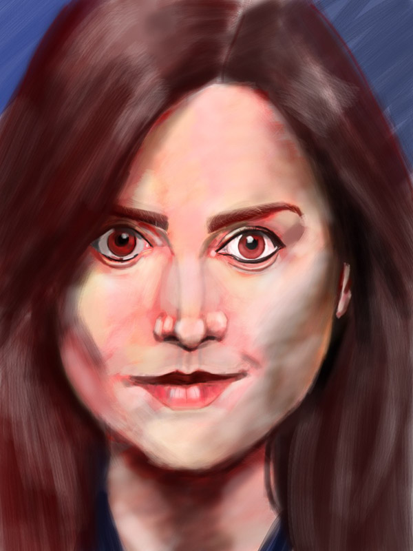 photo-21-10-2016-09-05-47