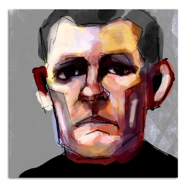 seen-too-much-for-man