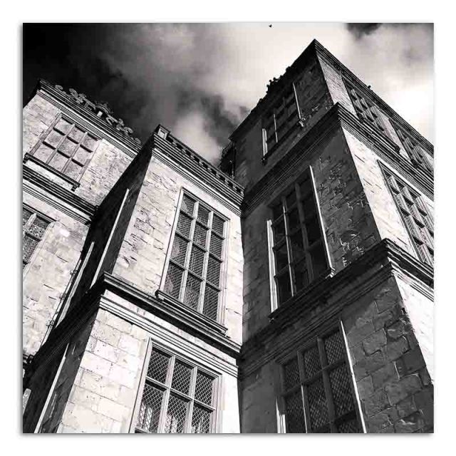towering-hardwick-hall
