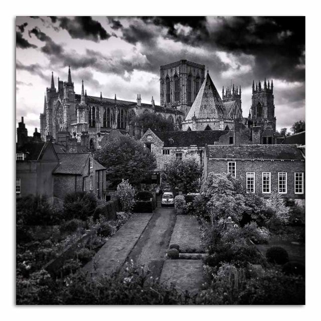 york-minster-from-city-wall