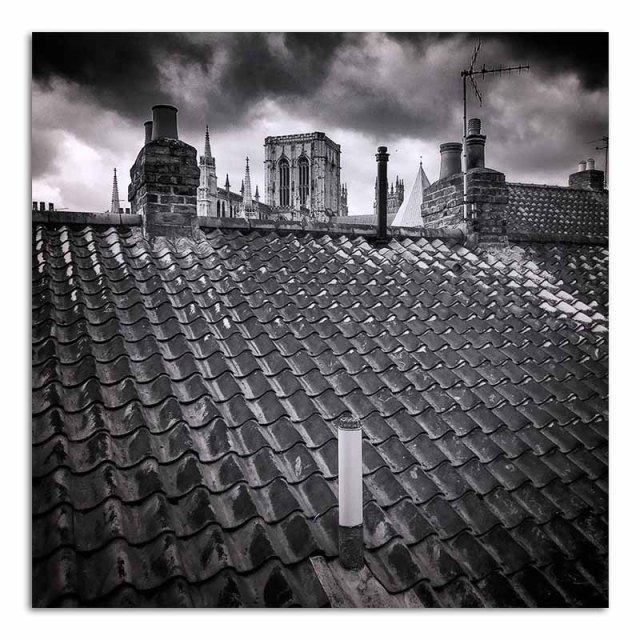 york-minster-over-roof-tops