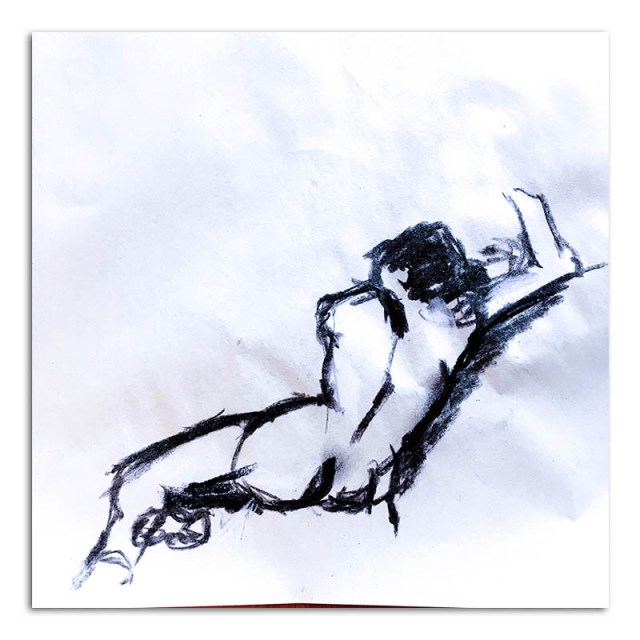 art-class-week-6-warm-up-02