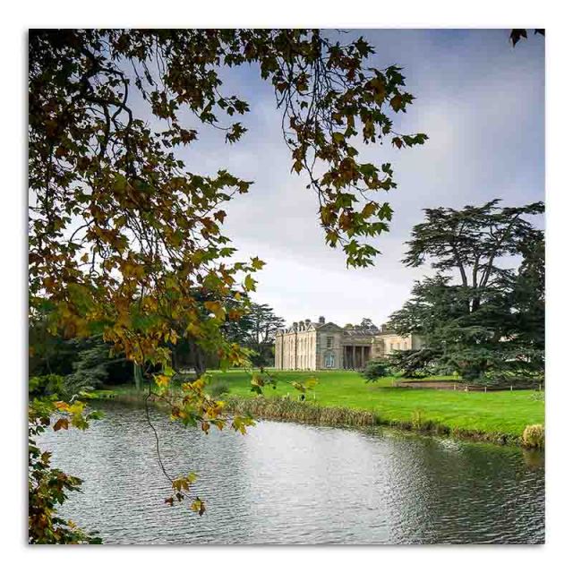compton-verney
