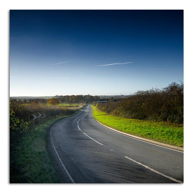 gallows-lane-from-farthing-hill