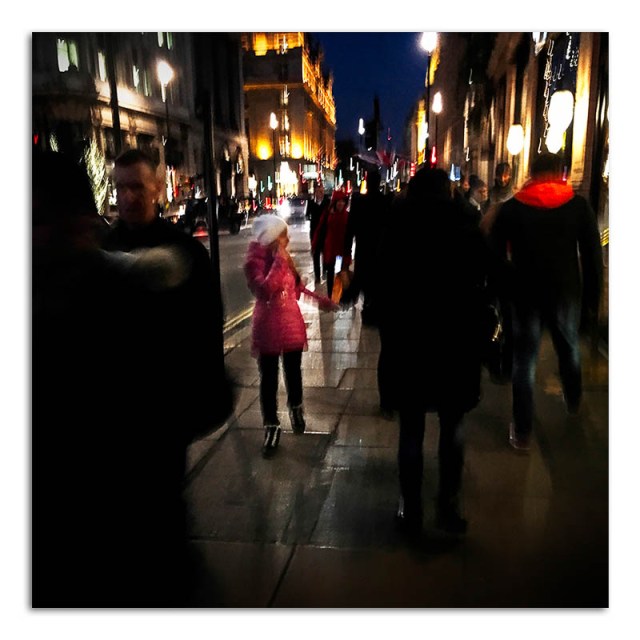 nightime-in-picadilly-01