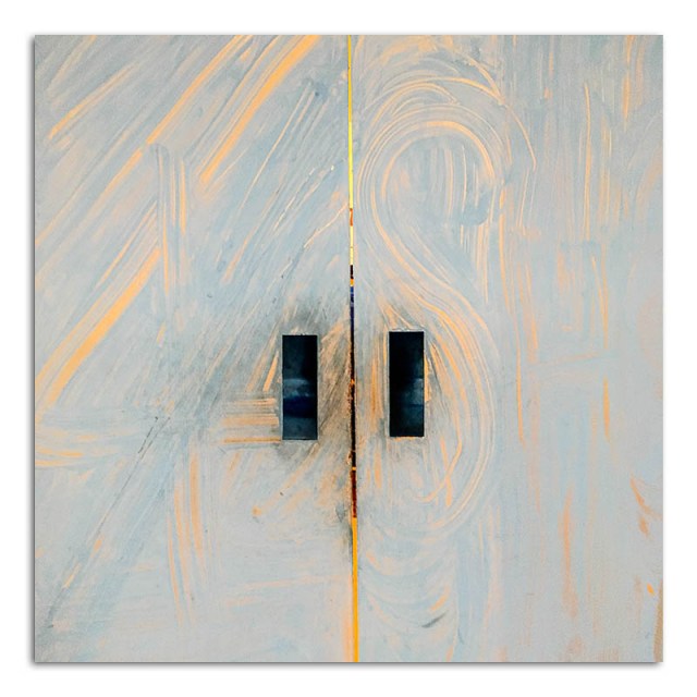 turner-door