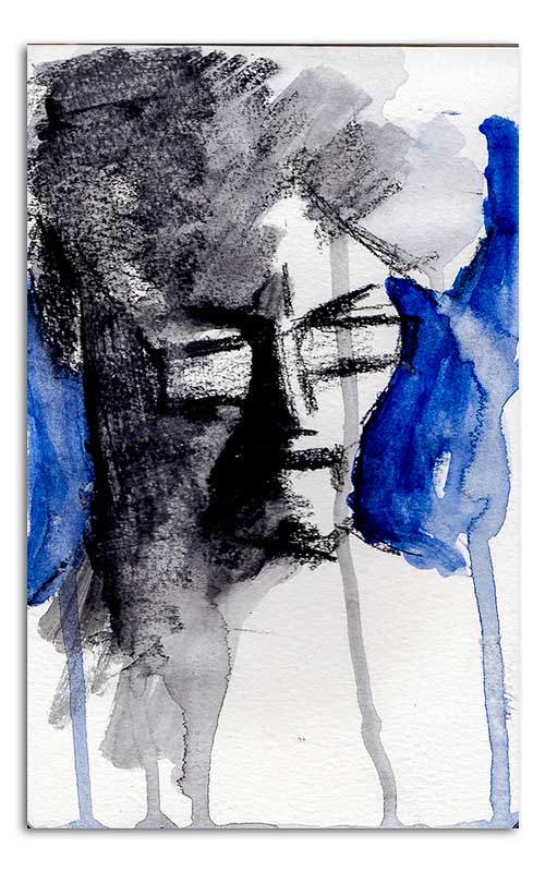 art-class-final-week-quick-water-colour-02