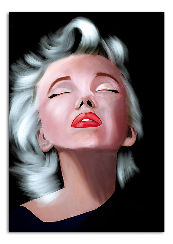 growing-old-gracefully