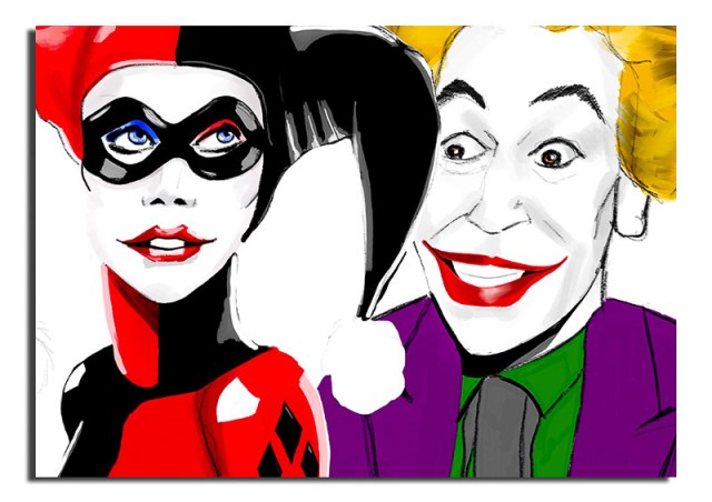 harley-q-and-the-joker