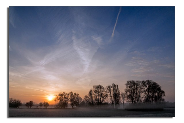 jubilee-park-at-sunrise