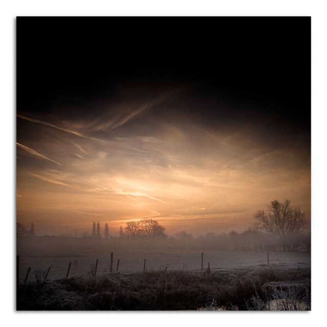 mist-over-frozen-river-soar