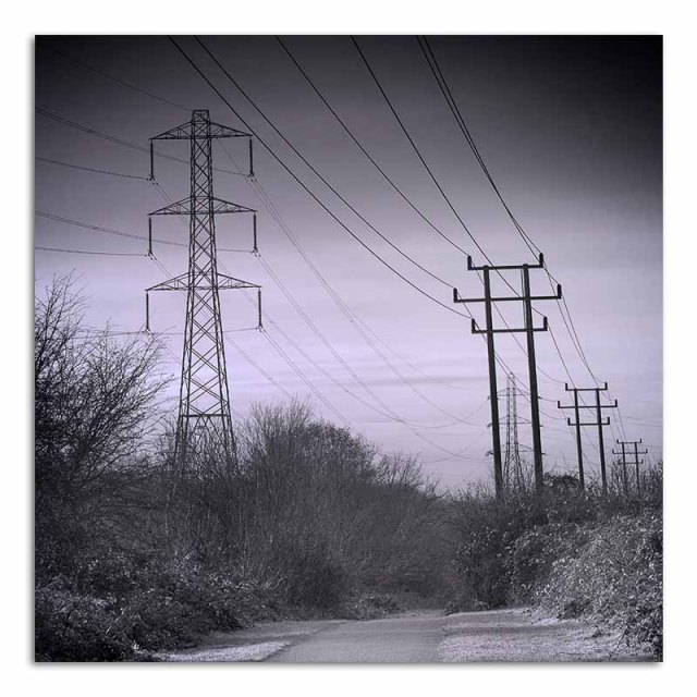 power-lines