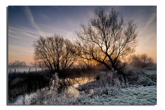 river-soar-at-sunrise