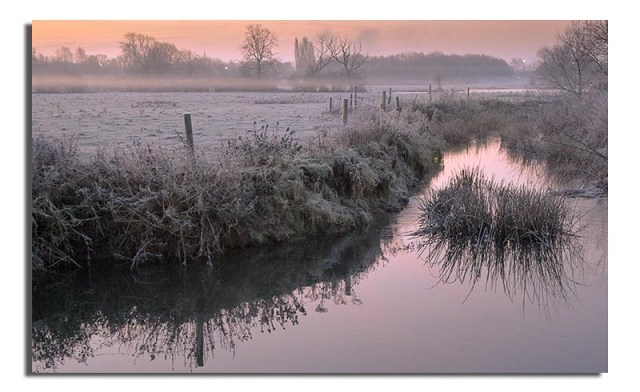 river-soar-towards-duckpond