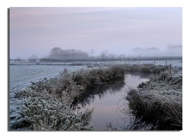 river-soar-towards-leicester
