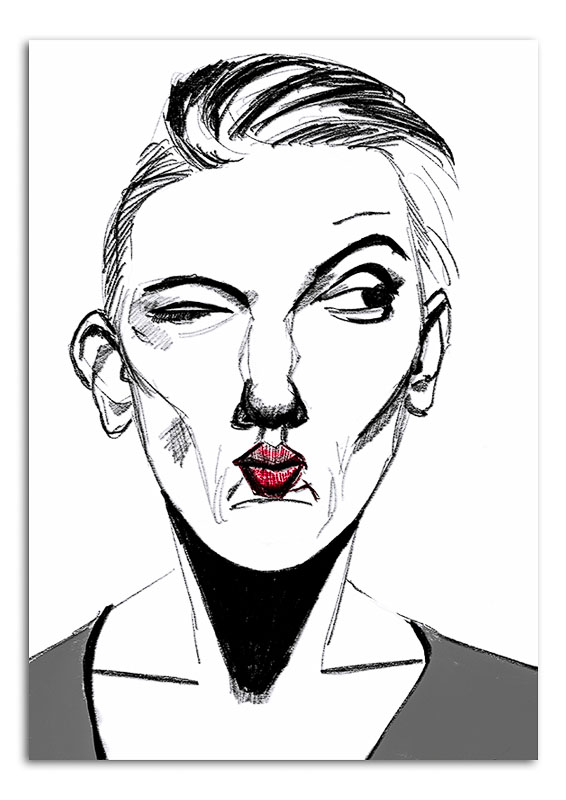 scarlett-for-christmas