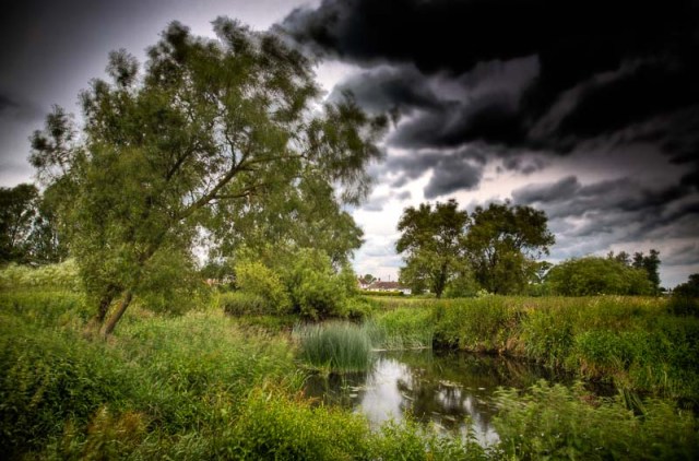 20080624_5d_mg_2088and8more-river-soar-jubilee-park-enderby