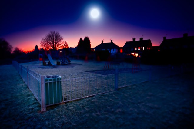 20090114_5d_mg_5841-playground-at-dawn-jubilee-park-enderby