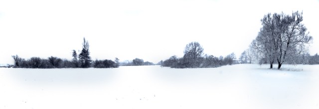 20090205_5d_mg_6014-jubilee-park-in-the-snow-enderby