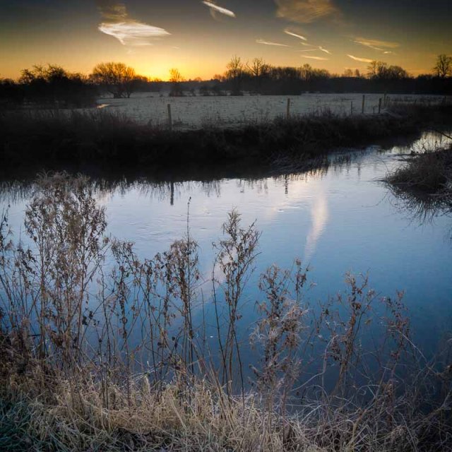 20170105-dsc01421-edit