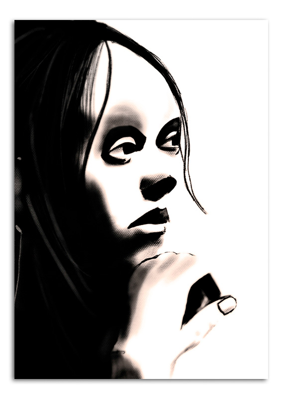 doing-my-face-with-magic-marker