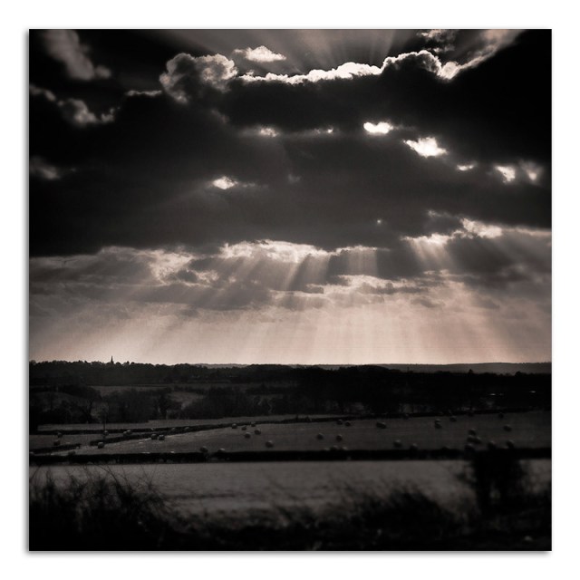 market-bosworth-church