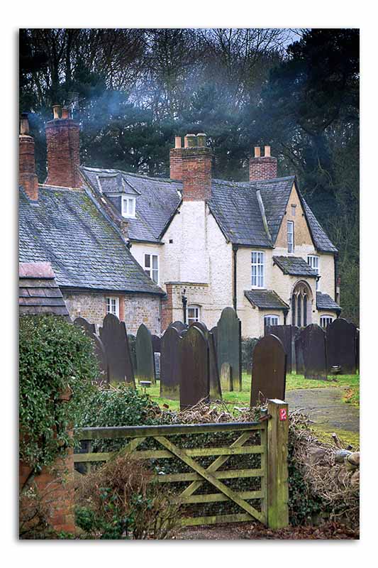 smoke-and-house-ashby-folville