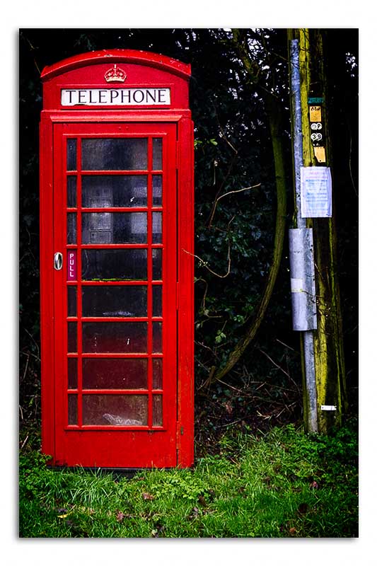 telephone-box-cold-newton