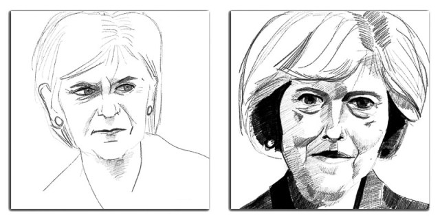 the-women-who-run-britain