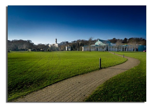 university-of-nottingham