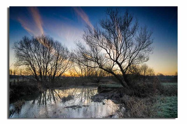 winter-dawn-over-river-soar