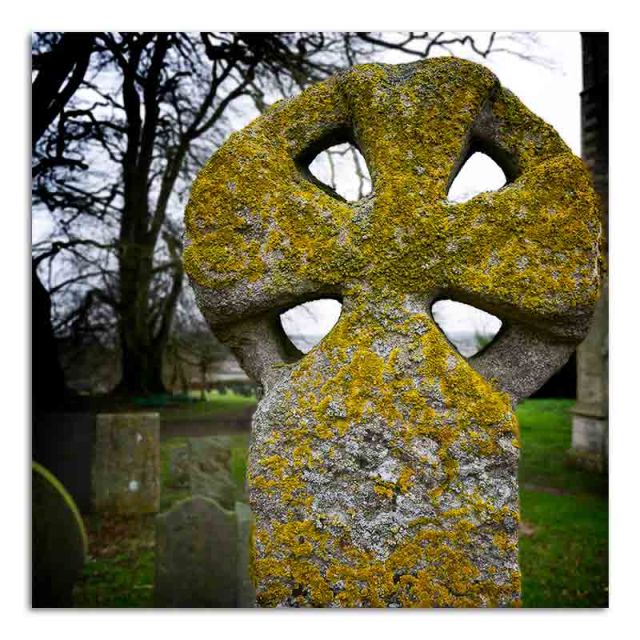 anglo-saxon-cross-sproxton