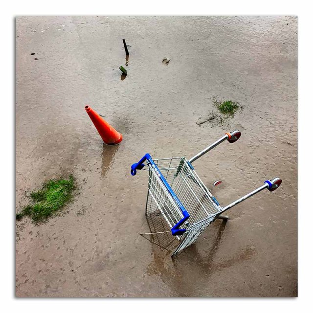 tesco-shopping-trolly