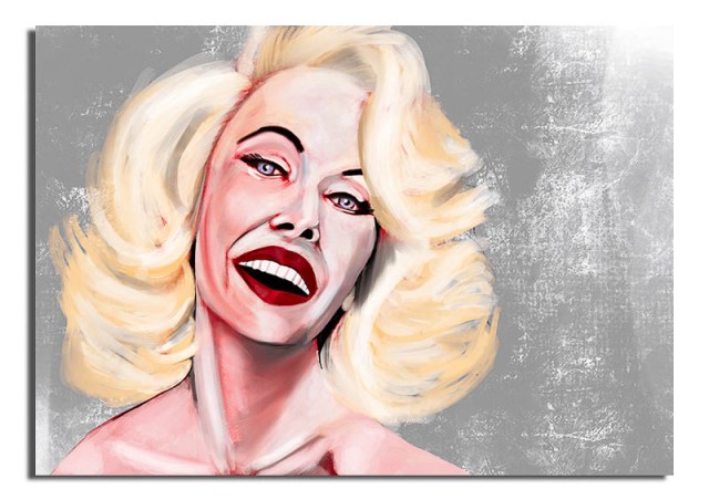 when-inspiration-final-says-goodbye