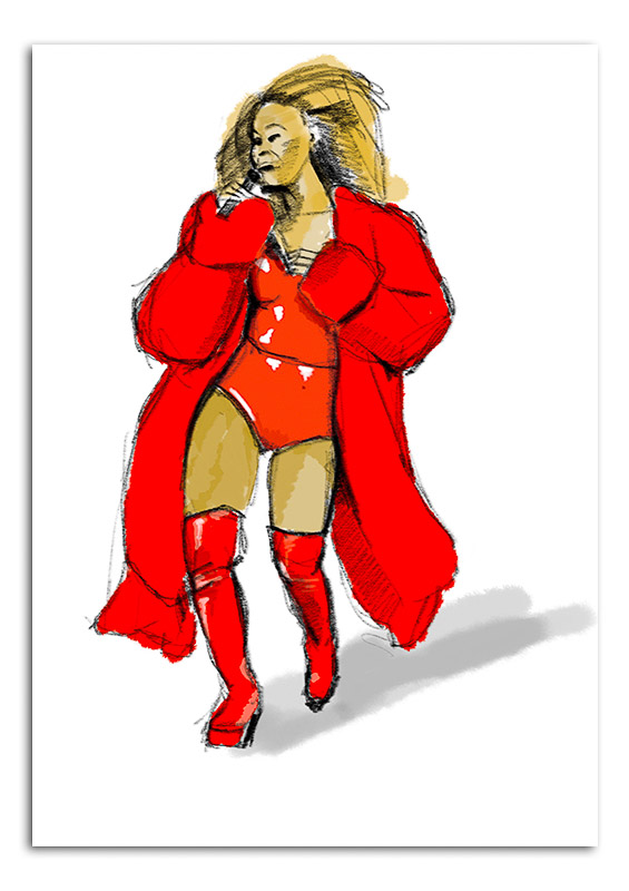 girls-doin-it-for-themselves